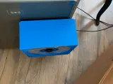 K2 Plus Side Mount Dry Box-1