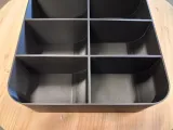 Miscellaneous Organizer-1