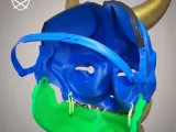 マスクストラップ-7