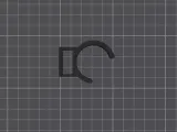 1.25 Inch Handlebar sunglass Mount-3