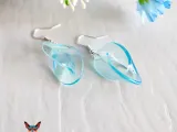 Vela Earrings-0