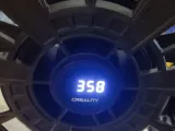 Creality Digital Spool Rack adaptor-1
