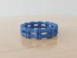 Medieval Bone Circlet-1