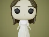 Nena Comunion-1
