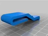 Ender 3 S1 printable upgrades for Beginners-7