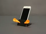 iPhone Amp Set-0