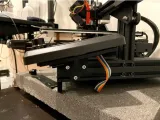 Aquila Screen Rotation-8
