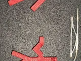 Stickman-1
