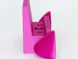 Phone holder v2-1