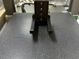 Tool Holder - Hammer (Large / Mallet)-6