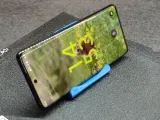Mobile phone stand-3