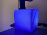 Cube 2 Lamp-0