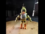 FLEXY FIVE NIGHTS AT FREDDY'S PRINT-IN-PLACE-1