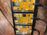 NerdMiner v2-1
