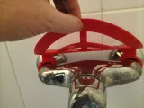 SHOWER HOLDERS-6