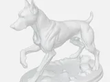 Doberman-2