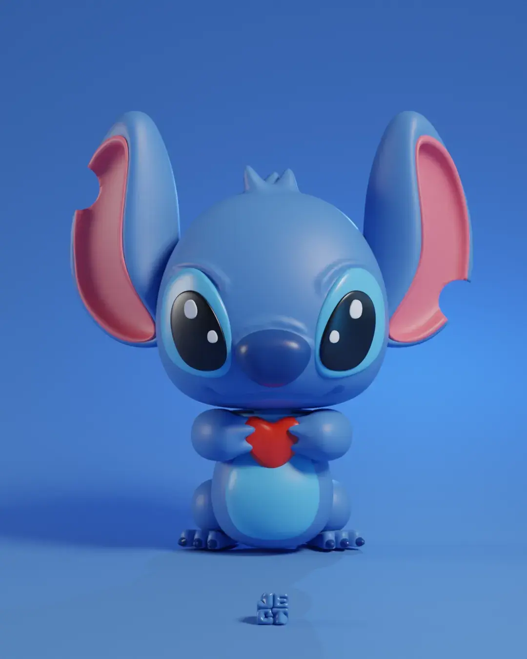 STITCH FLEXI