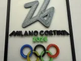 Winter Olympic Fridge Magnets-1