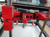 Hypercube Evo Mechanical Z End Stop-2