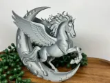 horse moon-3