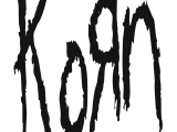 llavero korn logo-1