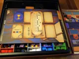 Pendulum Organizer-4