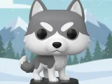 husky lobo-0