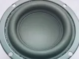 COMPACT SPEAKER BOX / ENCLOSURE-7