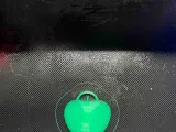 Apple keychain-2