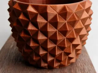 vase texture.stl 