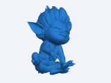 kurupira-2