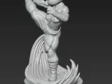 Tigresa-5