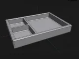 Organisatietray-3