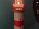 Lighthouse-4