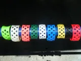 Diamond Bangle-0