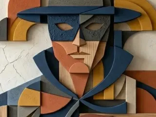 Zorro