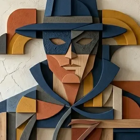 Zorro