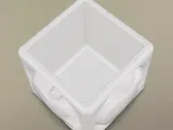Apple Pencil Box-1