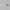 Futuristic Energy Katana – Sci-Fi Glowing Blade Prop