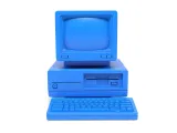 Old computer-1