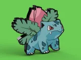 Ivysaur Lightbox-1