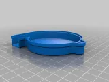 Pocket Blower-4
