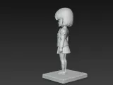Ai Haibara-5