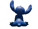STITCH 3-3