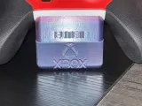 elite II controller stand-1