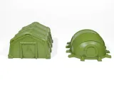 Sci-fi tents-4