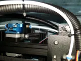 extruder mod ender6-1