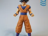 Goku-0