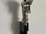 Walking stick holder (Wand walking stick holder)-1