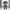 Jackie Chan Funko
